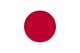 日本国旗图标，九游返水长期福利日本队实时比分