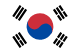 韩国国旗图标，九游返水每日奖励韩国队实时比分