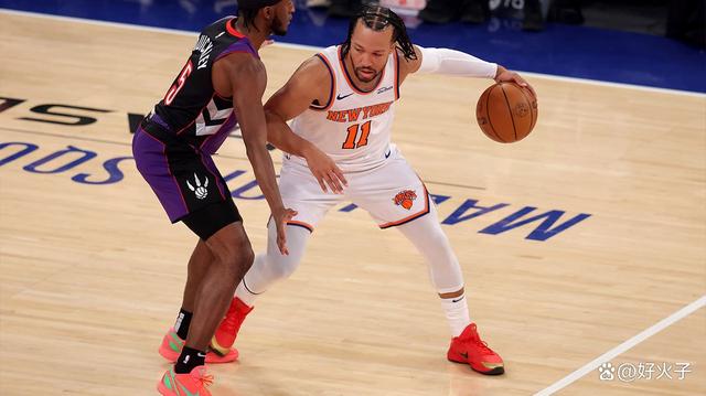 猛龙队表现出色，赢得球迷赞誉