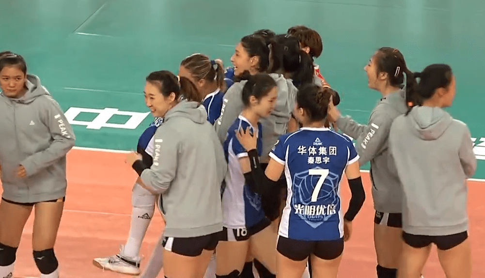 北京队迎战夜郎自大？上海是否能翻盘？的简单介绍