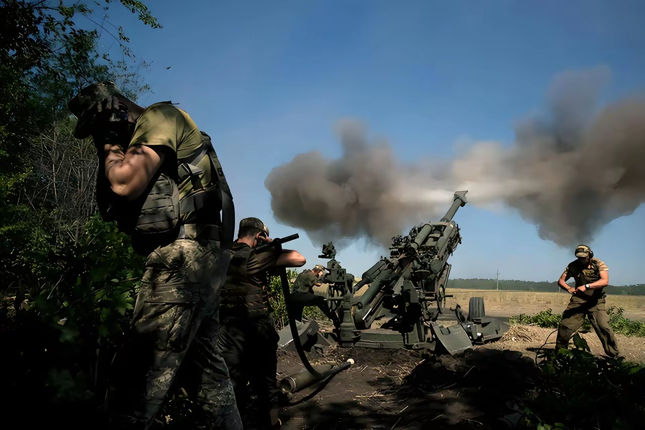 俄罗斯队战平波黑,实力保持稳定 俄罗斯队战平波黑,实力保持稳定