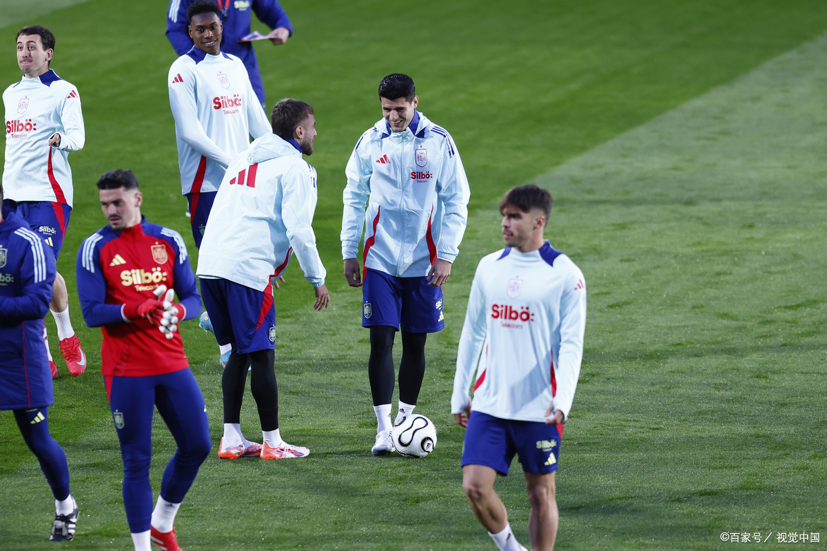 荷兰击败强敌,提前锁定欧洲杯正赛名额 荷兰击败强敌,提前锁定欧洲杯正赛名额