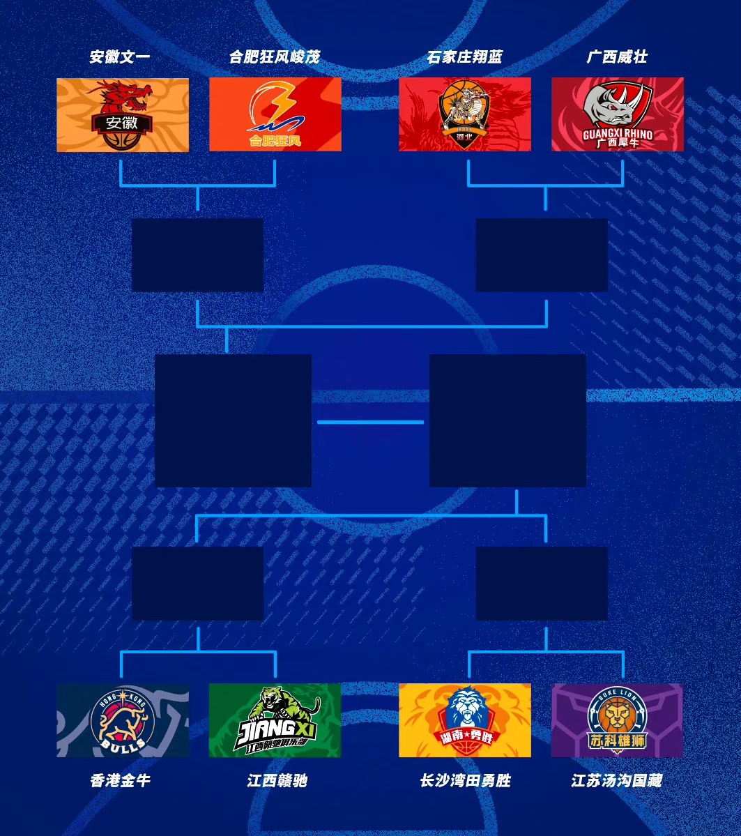 包含亚洲冠军联赛半决赛榜上有名,冠军之魂复苏的词条 包含亚洲冠军联赛半决赛榜上有名,冠军之魂复苏的词条