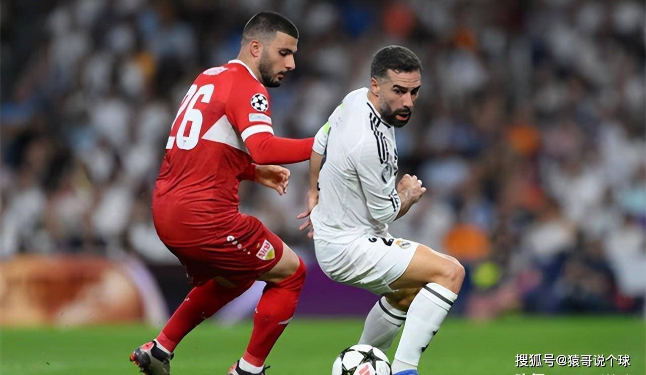 包含斯图加特客场取胜,全力冲击前列冲刺的词条 包含斯图加特客场取胜,全力冲击前列冲刺的词条