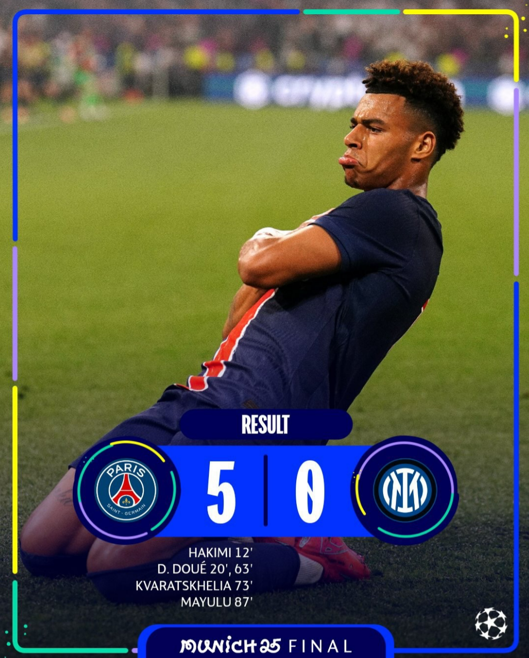 包含巴黎圣日耳曼后防尴尬，客场遭遇失球潮的词条