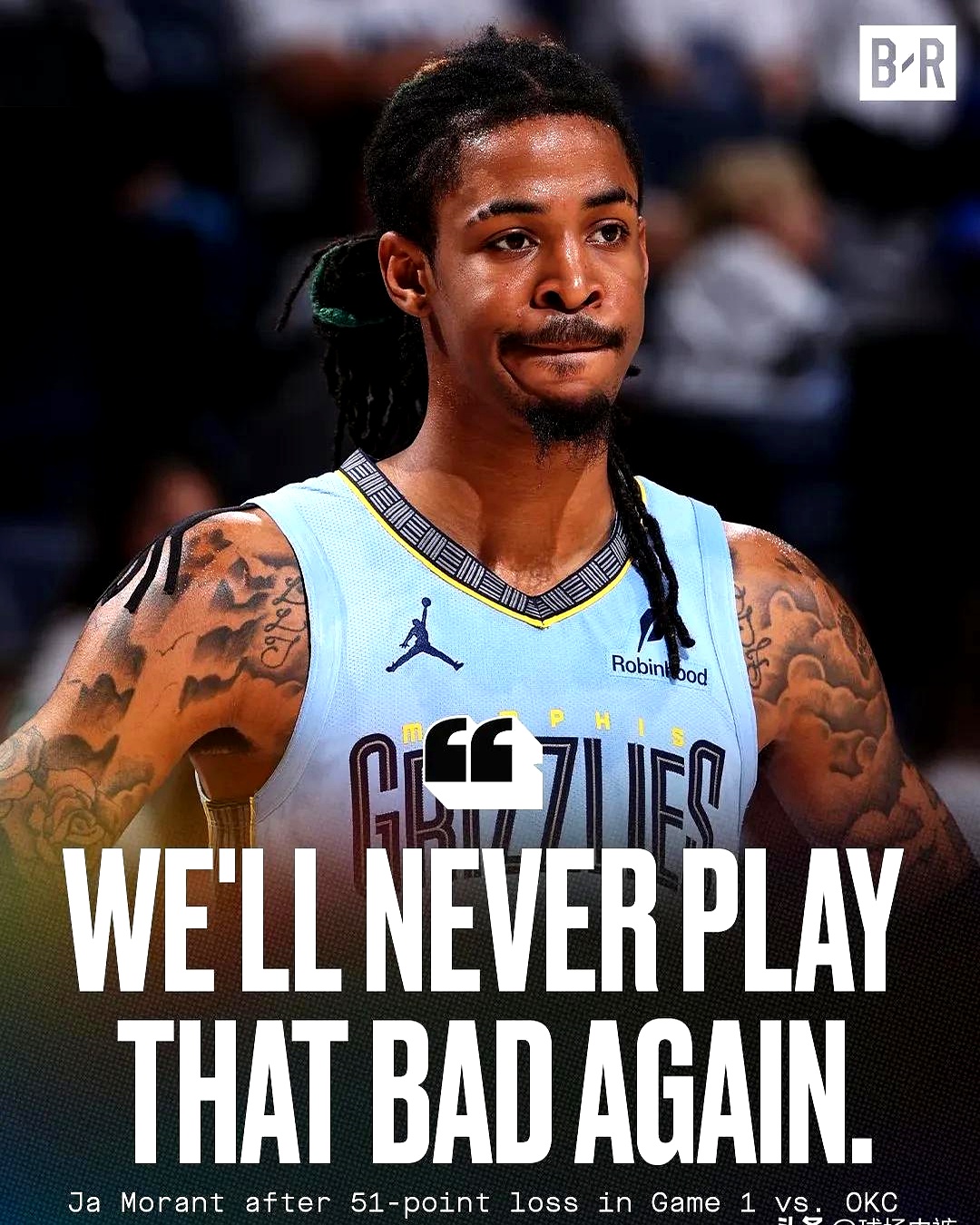 灰熊队大胜勇士，惊天逆袭取得意外胜利