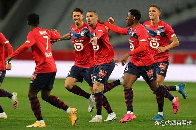 南特主场不敌对手,保级形势严峻的简单介绍 南特主场不敌对手,保级形势严峻的简单介绍