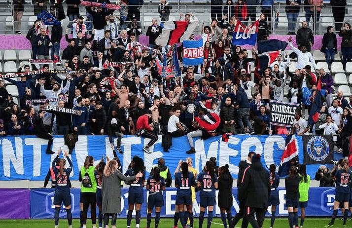 南特主场不敌对手,保级形势严峻的简单介绍 南特主场不敌对手,保级形势严峻的简单介绍