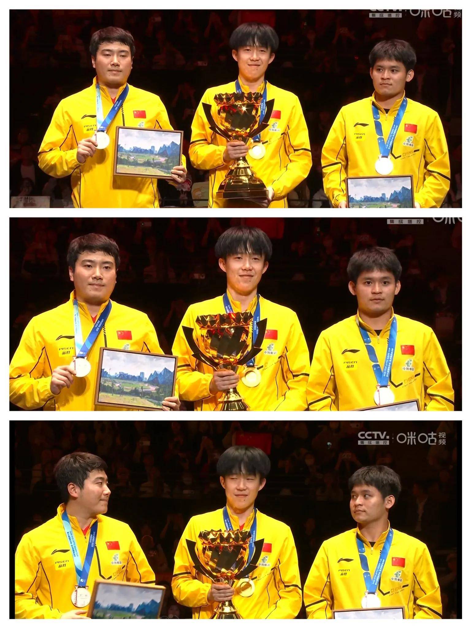 亚洲球队在世界杯比赛中大放异彩,晋级夺冠 亚洲球队在世界杯比赛中大放异彩,晋级夺冠