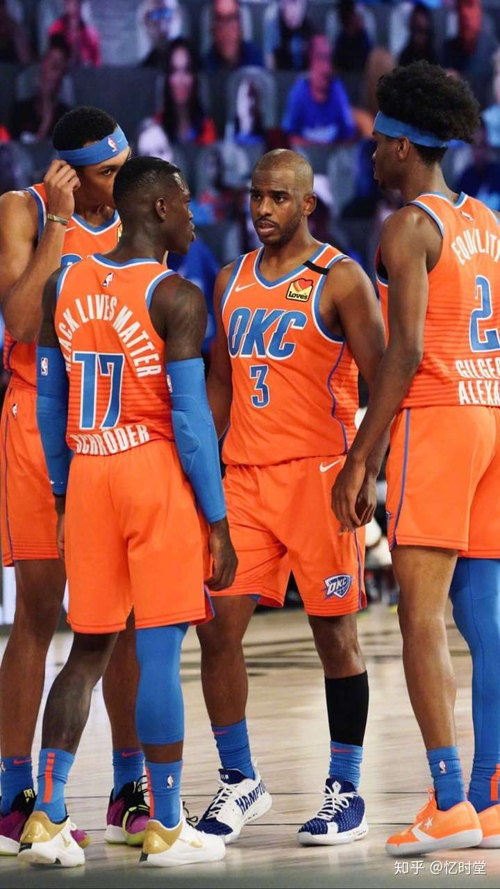 火箭队再胜掘金，