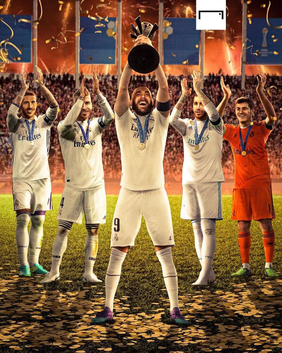 汉堡俱乐部转会窗口开启,引援策略的简单介绍 汉堡俱乐部转会窗口开启,引援策略的简单介绍