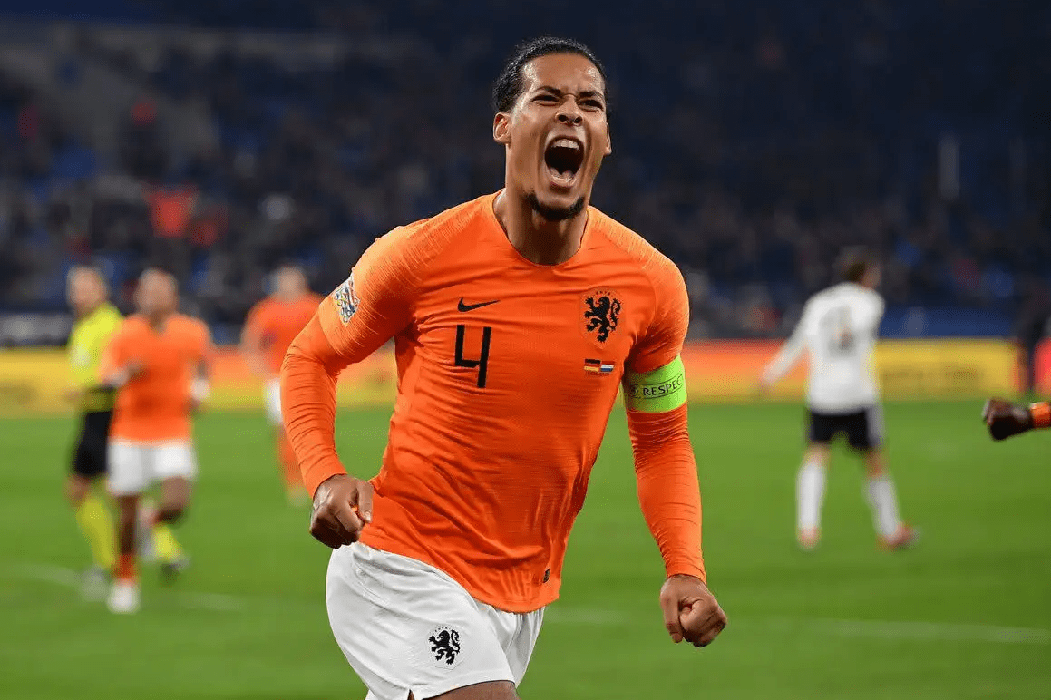 爱沙尼亚队势不可挡，连胜晋级半决赛