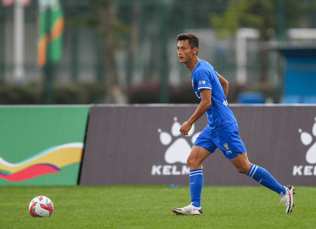 爱沙尼亚队势不可挡，连胜晋级半决赛