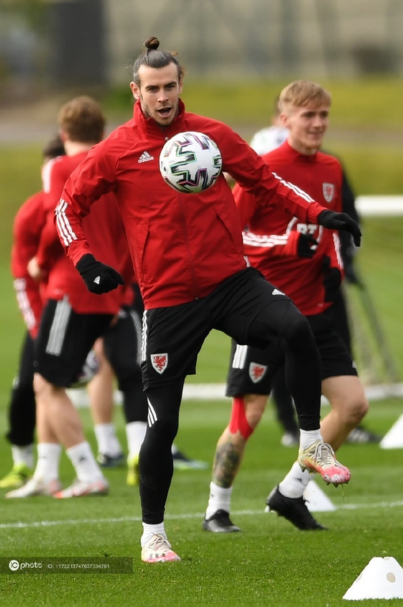 关于威尔士队再胜一仗,锁定欧洲预选赛资格的信息 关于威尔士队再胜一仗,锁定欧洲预选赛资格的信息