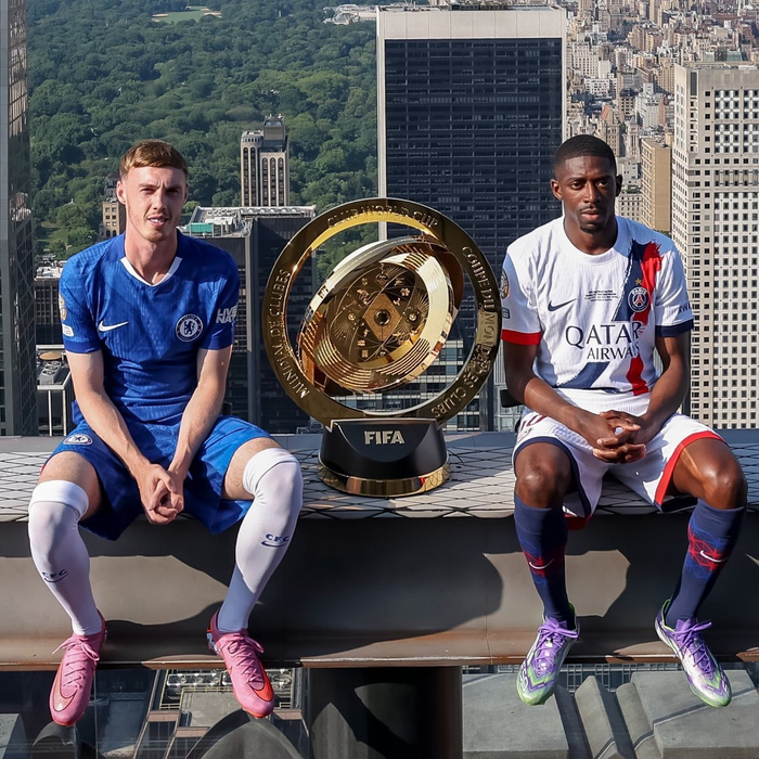 关于帕尔默队长出色发挥，率领球队取胜的信息