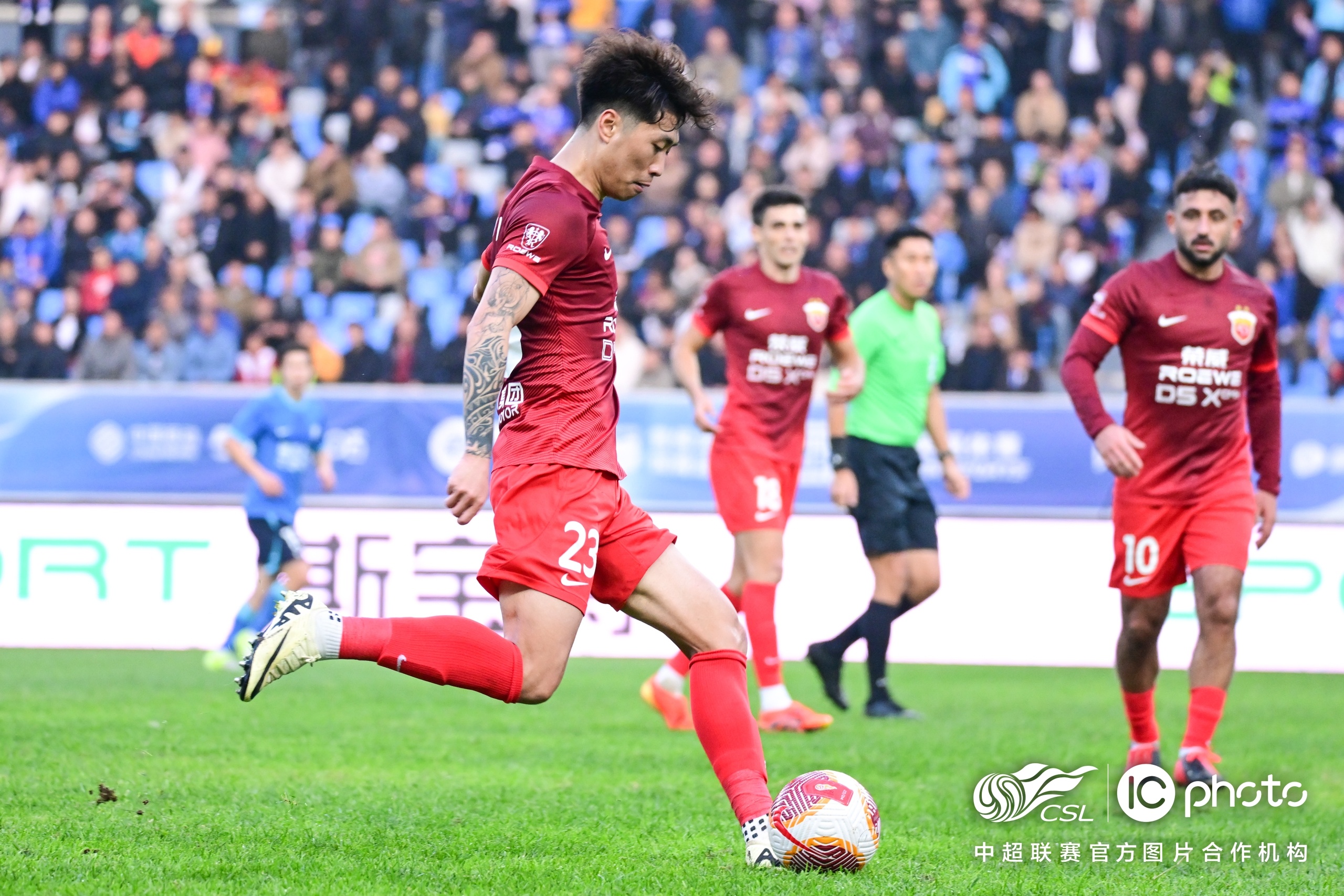 九游直播-包含雄狮队主帅透露球队训练计划，备战下一场比赛的词条