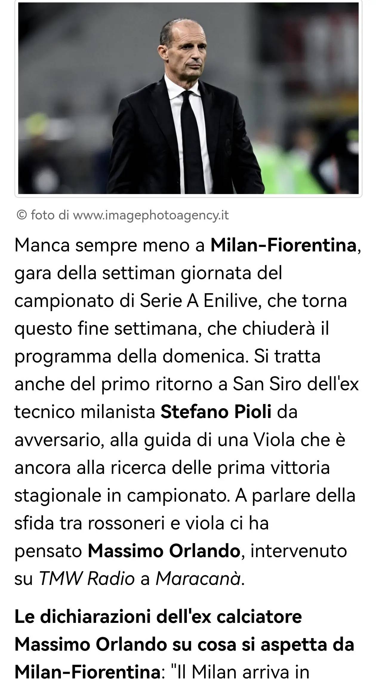 包含佛罗伦萨客场大胜，提振士气的词条