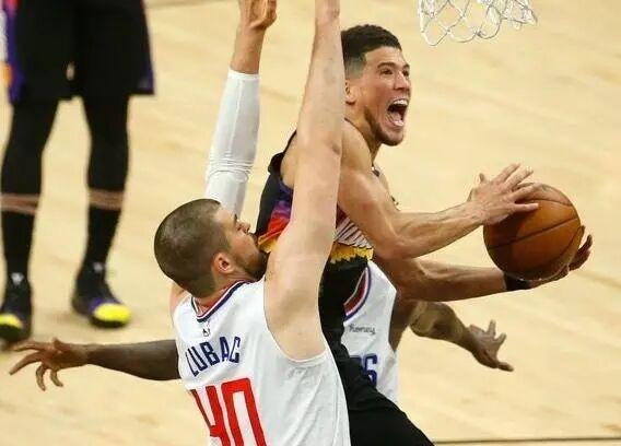 讽刺!篮网球队国际球员逆袭 讽刺!篮网球队国际球员逆袭