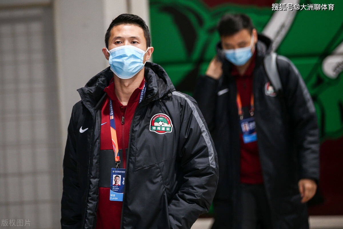 河南建业力争保级成功，全力拼搏的简单介绍