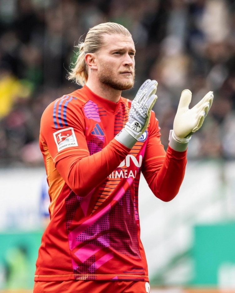 沙尔克球员接连受伤,陷入危机 沙尔克球员接连受伤,陷入危机