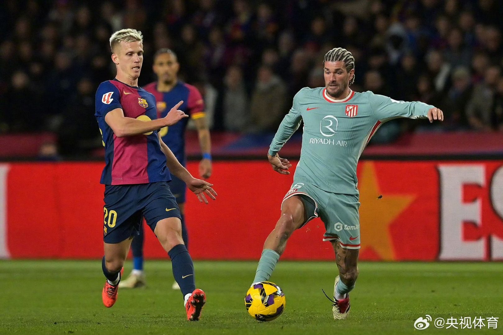 马德里竞技成功晋级,下轮对手待定的简单介绍 马德里竞技成功晋级,下轮对手待定的简单介绍