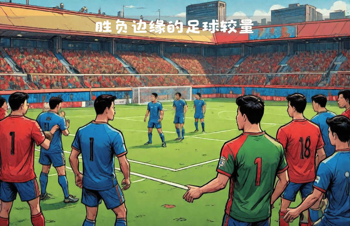 沃尔夫斯堡客场战胜柏林联合,提升排名的简单介绍 沃尔夫斯堡客场战胜柏林联合,提升排名的简单介绍