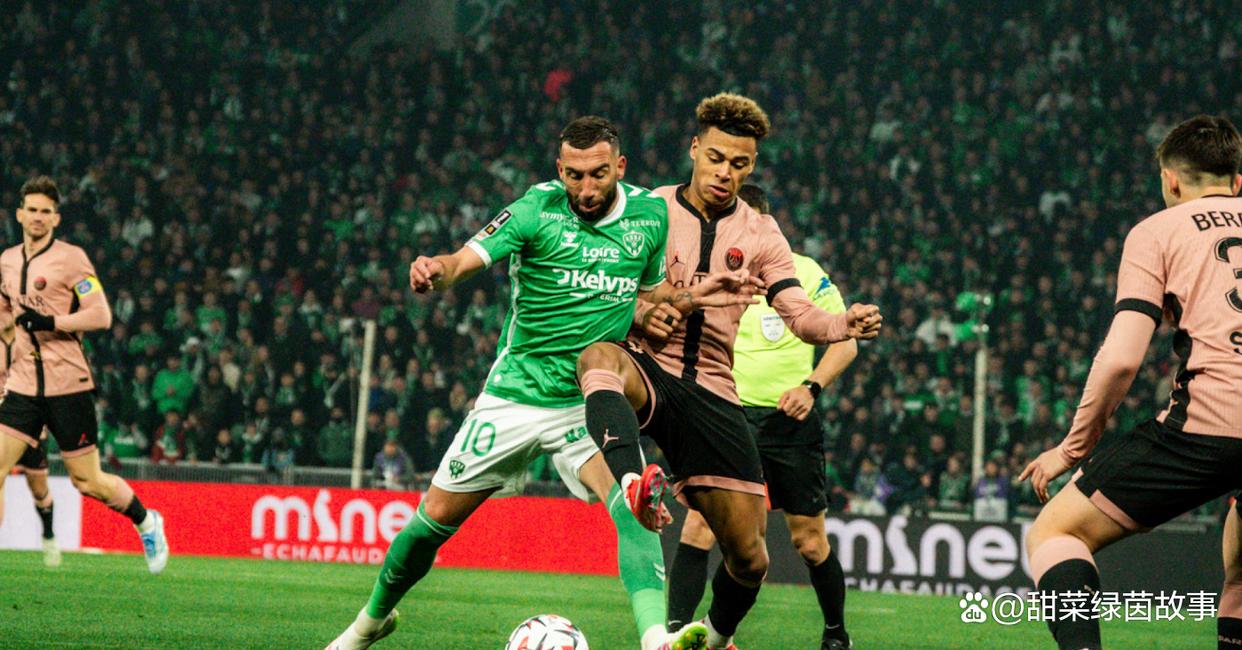 包含圣埃蒂安客场失利,欧战资格面临挑战的词条 包含圣埃蒂安客场失利,欧战资格面临挑战的词条