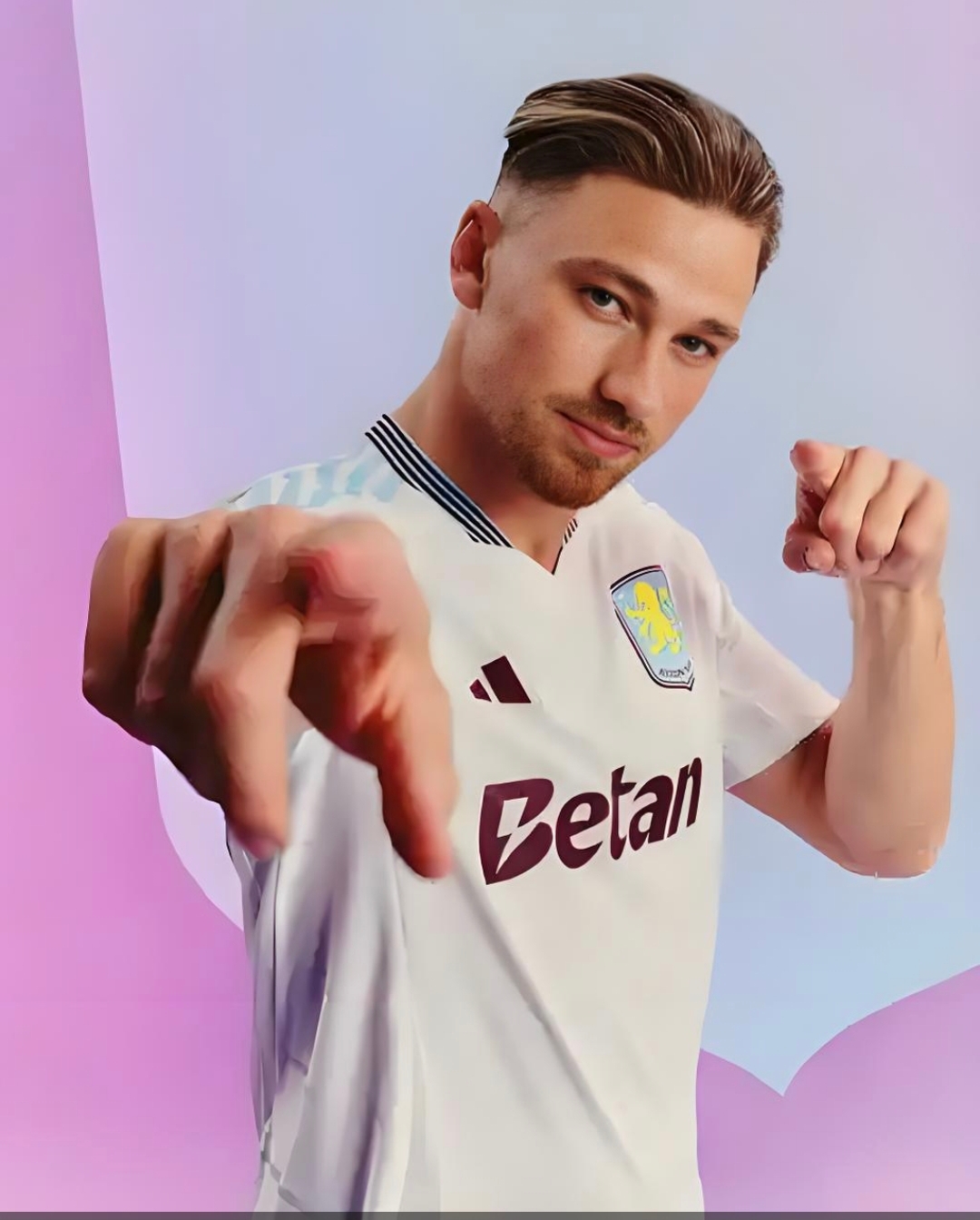 布莱顿低迷表现持续，英超征程扑朔迷离的简单介绍