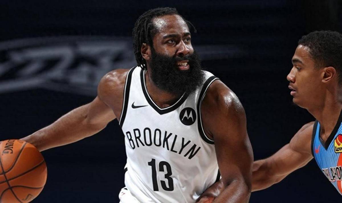 安东尼大战哈登，太阳vs尼克谁更强