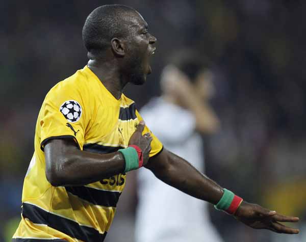 热刺客场失手,球队排名告急的简单介绍 热刺客场失手,球队排名告急的简单介绍