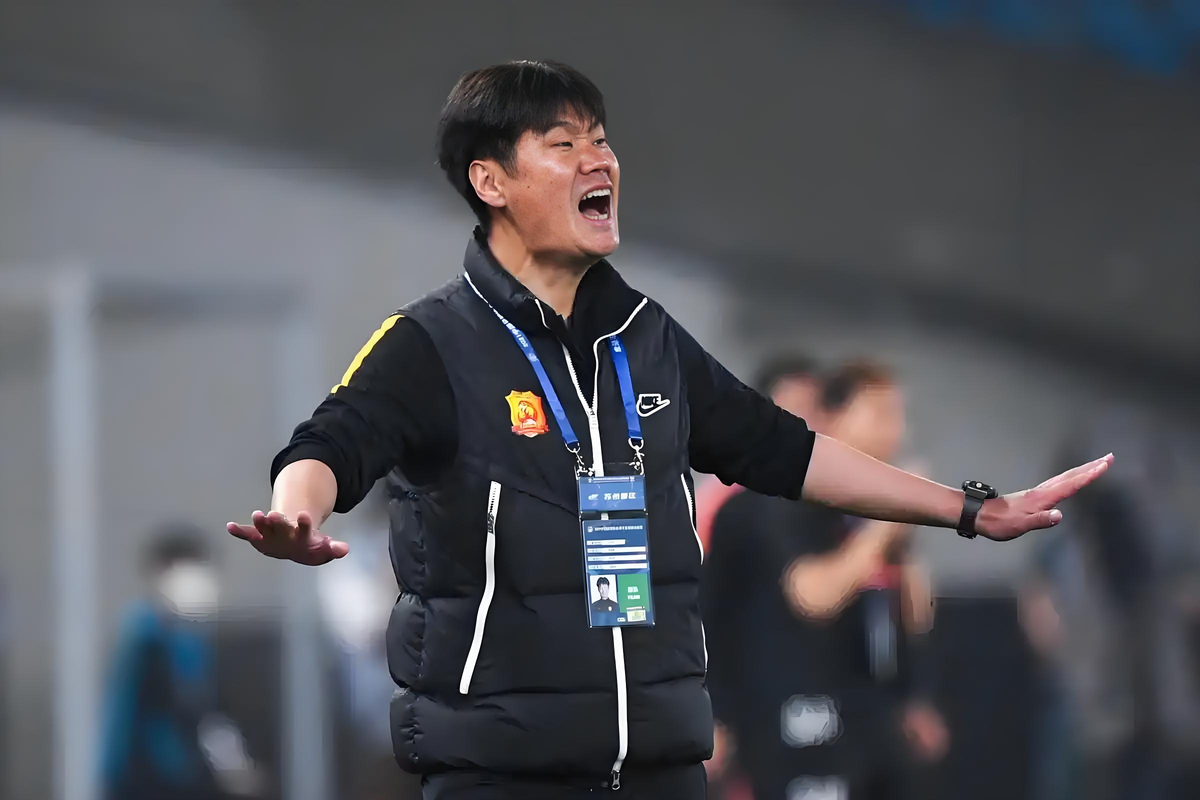 关于经验丰富球队凭借稳健防守保持不败的信息