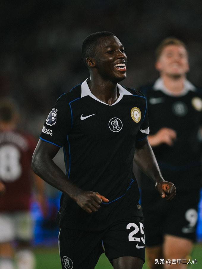 南美球员转会欧洲俱乐部，展现新领域实力的简单介绍