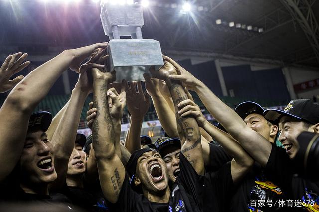 关于老马回归助阵，率领球队取得胜利的信息