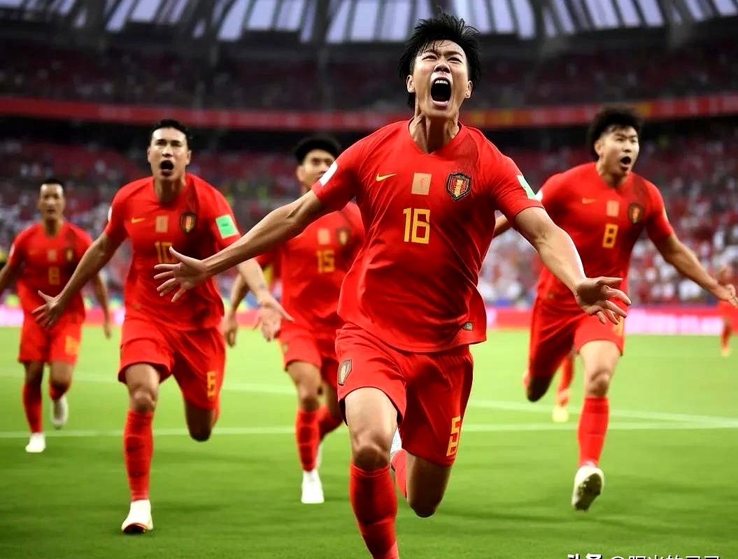 国家队备战亚洲杯,战术犀利 国家队备战亚洲杯,战术犀利