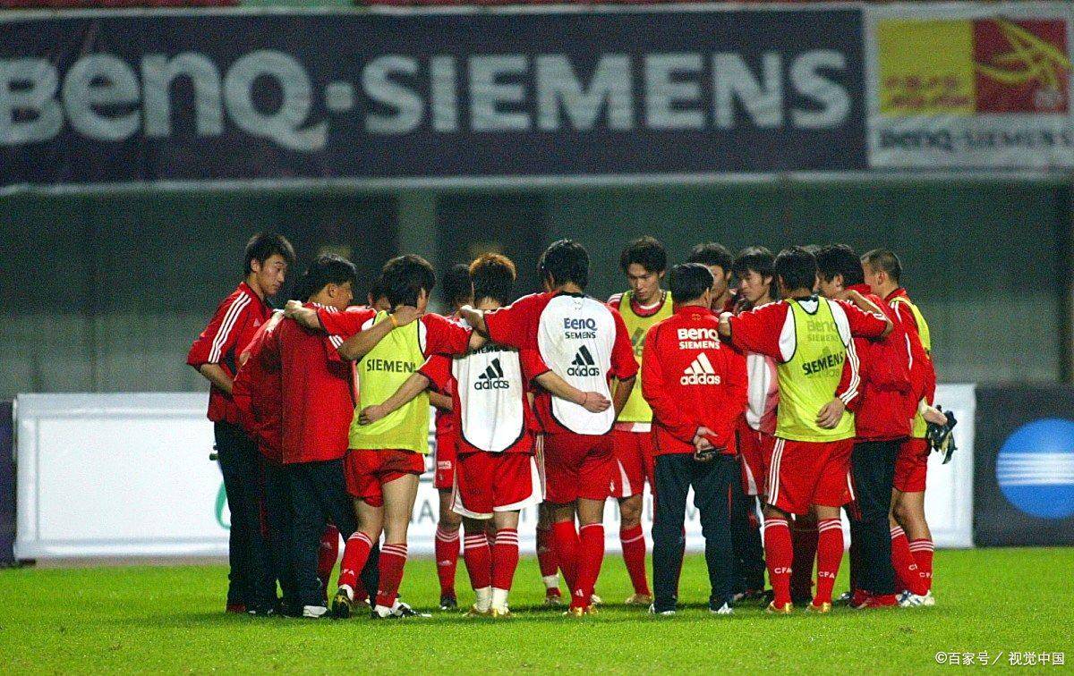 球队通过换人战术在终场前逆转比赛