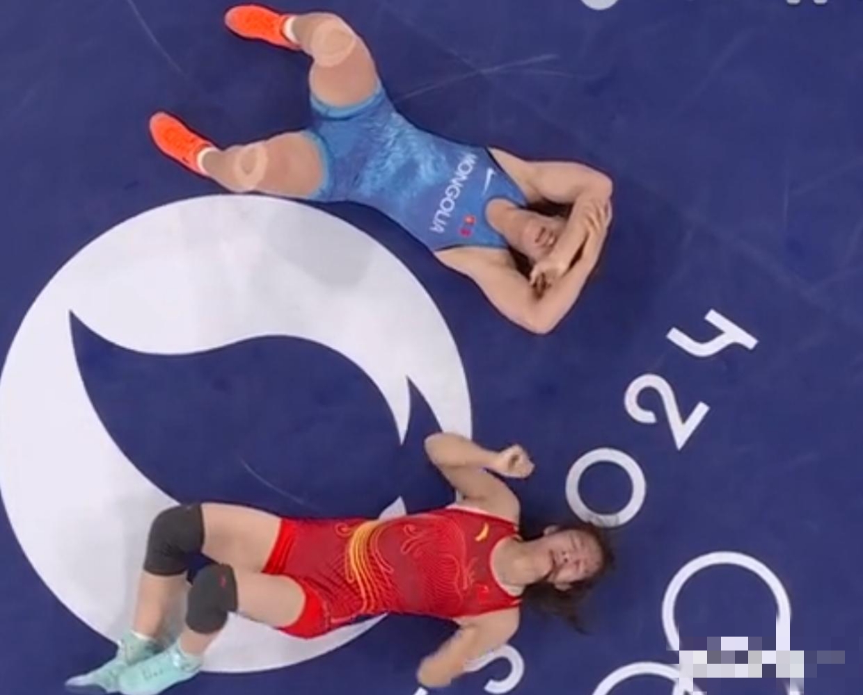 体操女子跳马决赛美国选手获得金牌的简单介绍 体操女子跳马决赛美国选手获得金牌的简单介绍