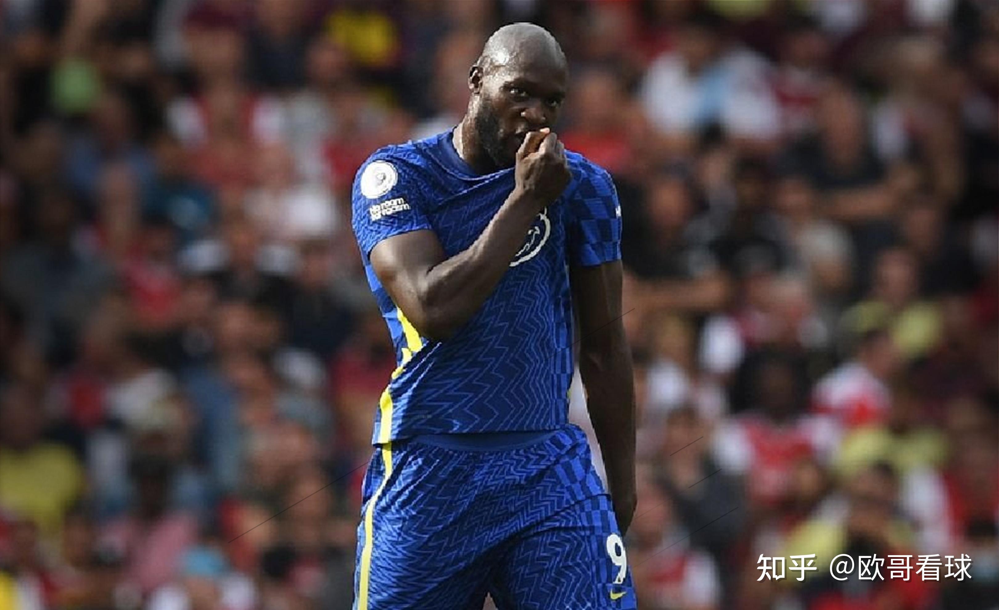 里尔主场大胜，继续保持不败战绩