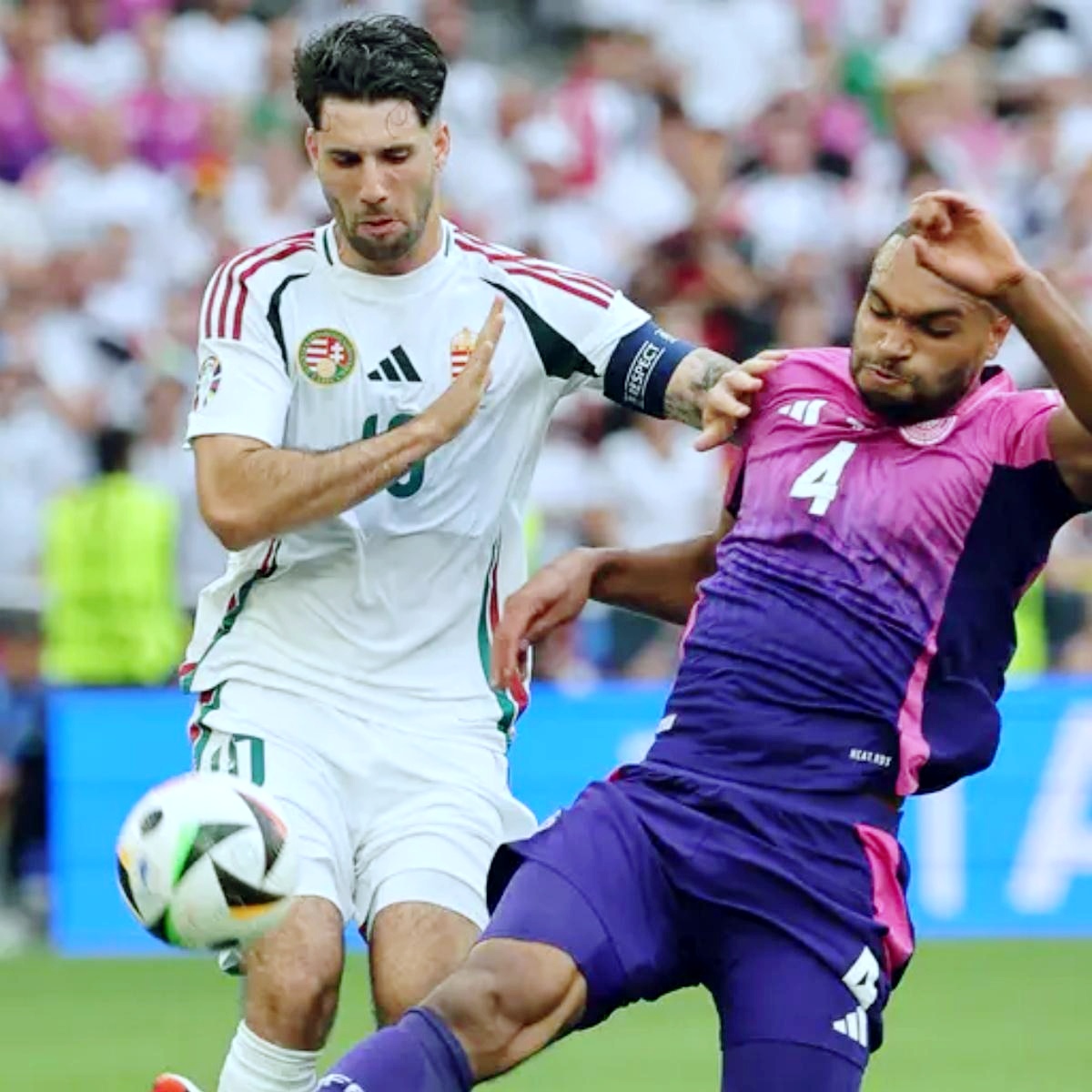 意大利队将面对匈牙利队的考验的简单介绍