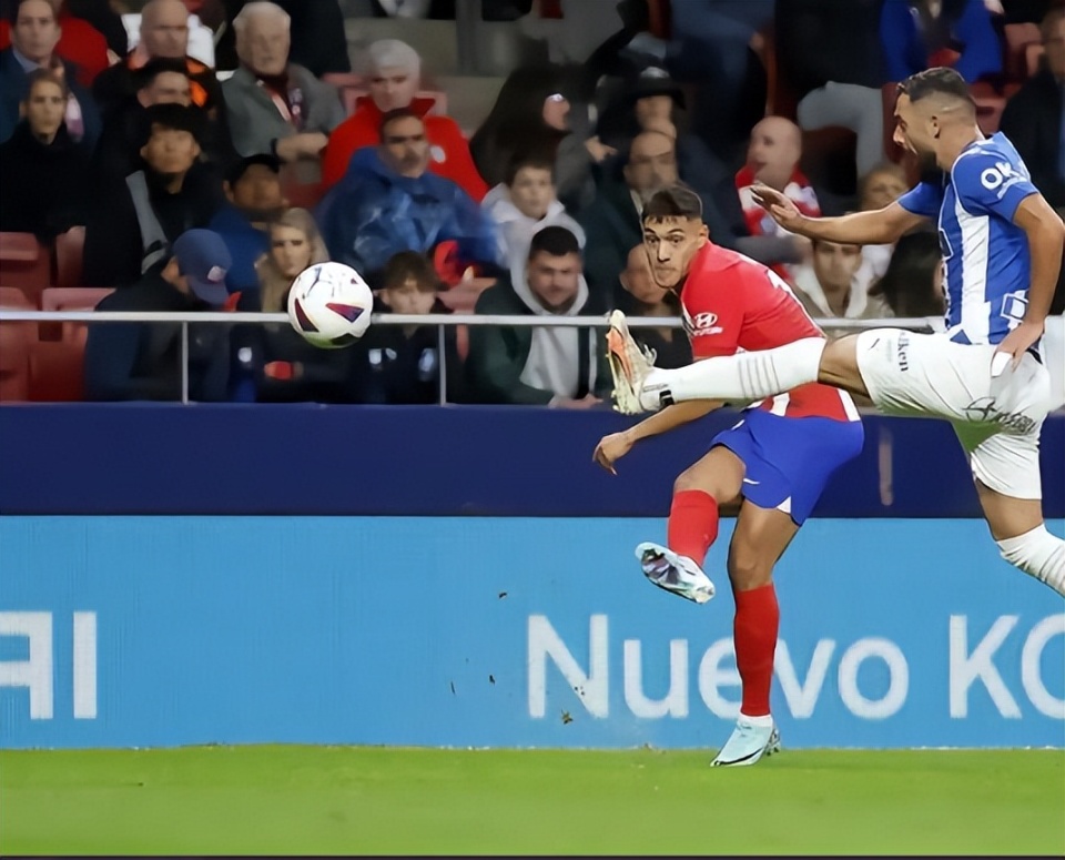 关于莫拉塔连射两球，助马竞实现逆转的信息