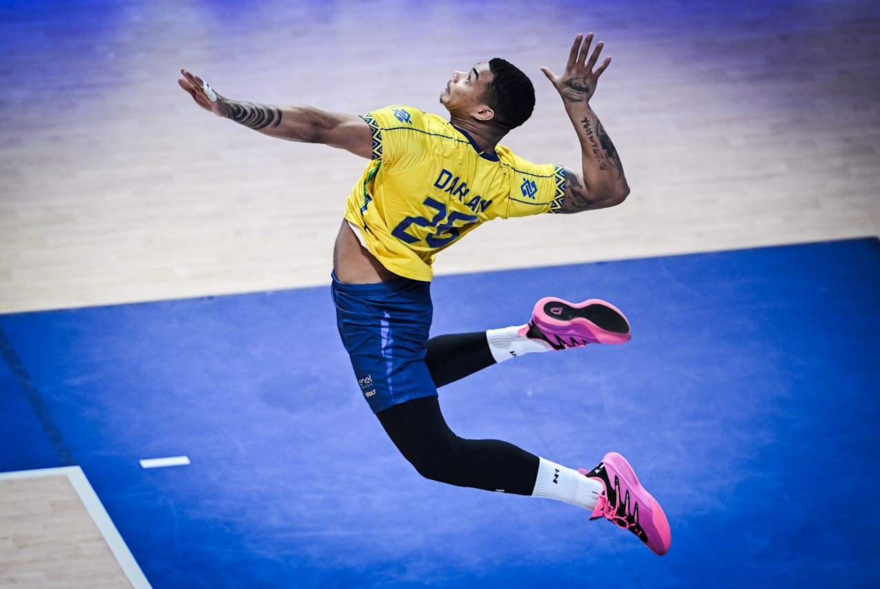 关于克罗地亚备战斯洛文尼亚，力争豪取胜利的信息