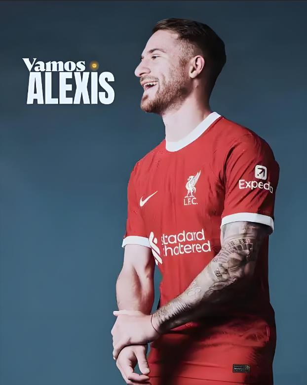 关于巴黎圣日耳曼势如破竹，欧冠夺冠在望的信息