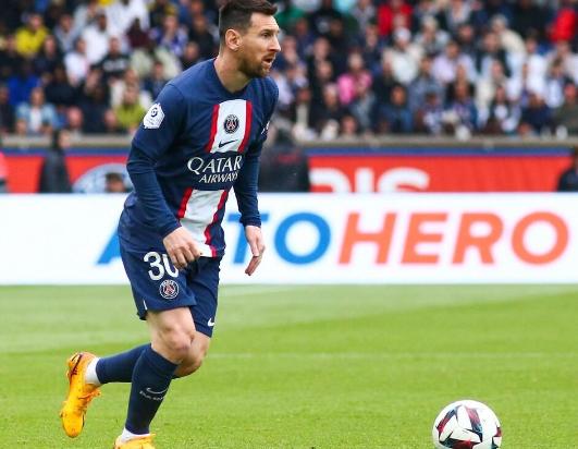 九游官方-Lorient主场遭遇失利的简单介绍