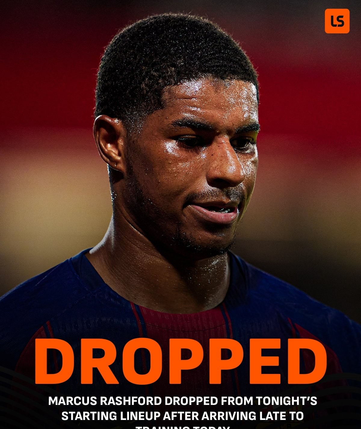 巴塞罗那再遭失利，无缘晋级的简单介绍